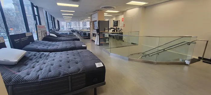Mattress Firm Broadway 5