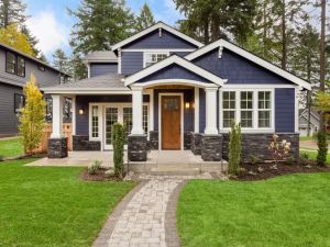 Best Home Remodeling Ideas to Boost Curb Appeal