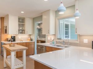 Best Home Remodelers for Budget-Friendly Renovations