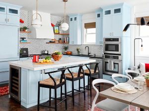 Renovation Ideas to Enhance Your Home's Appearance and Style