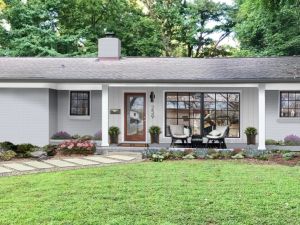 How to Improve Your Home’s Curb Appeal with a Remodel