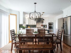 Ultimate Step-by-Step Home Remodeling Guide for American Homeowners