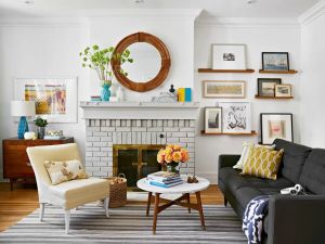 Transform Your Home to Fit Your Lifestyle: Essential Tips and Ideas for Remodeling