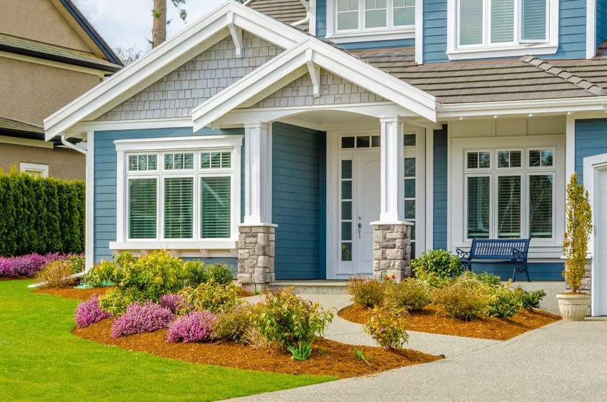 Home Improvement Ideas for Boosting Your Home Value