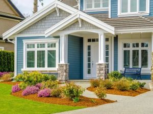 Home Improvement Ideas for Boosting Your Home Value