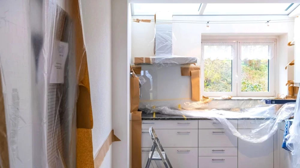 Home Renovation Planning Tips: Expert Guide for a Successful Remodel