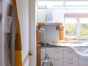 Home Renovation Planning Tips: Expert Guide for a Successful Remodel