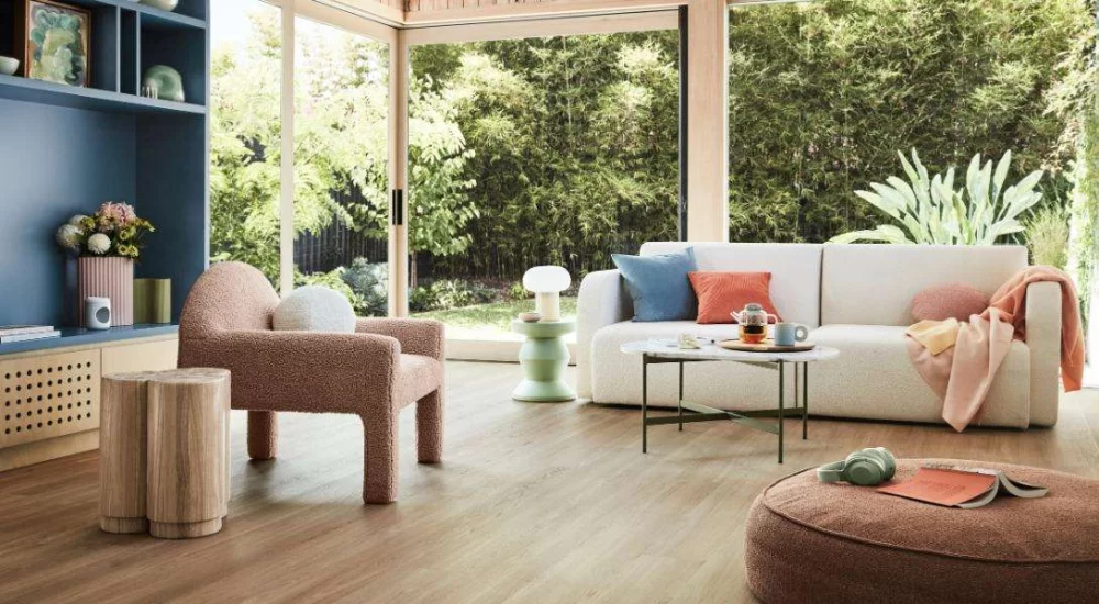Best Flooring Options for Home Remodels: Ultimate Guide