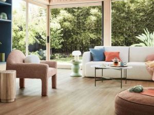 Best Flooring Options for Home Remodels: Ultimate Guide