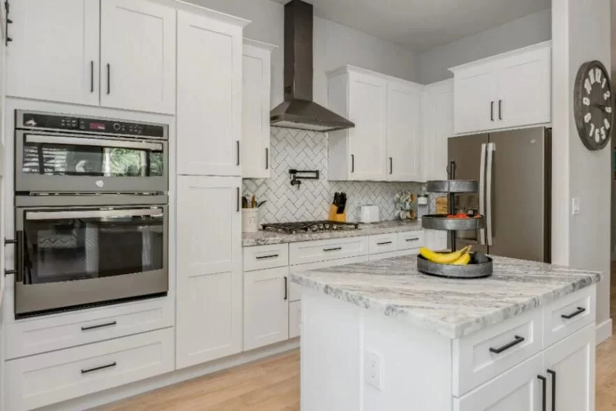 How to Choose the Best Home Remodel Company for Your Project