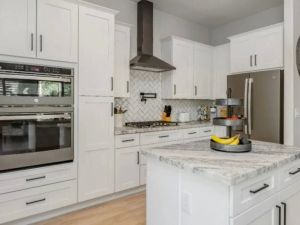 How to Choose the Best Home Remodel Company for Your Project
