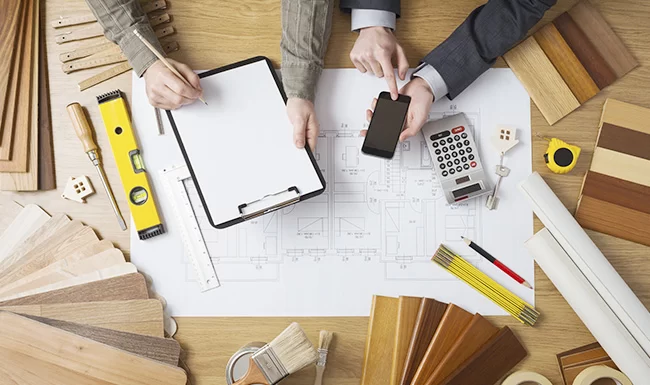 Essential Tips for Planning Your Home Renovation Project