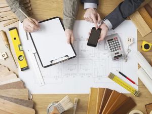 Essential Tips for Planning Your Home Renovation Project