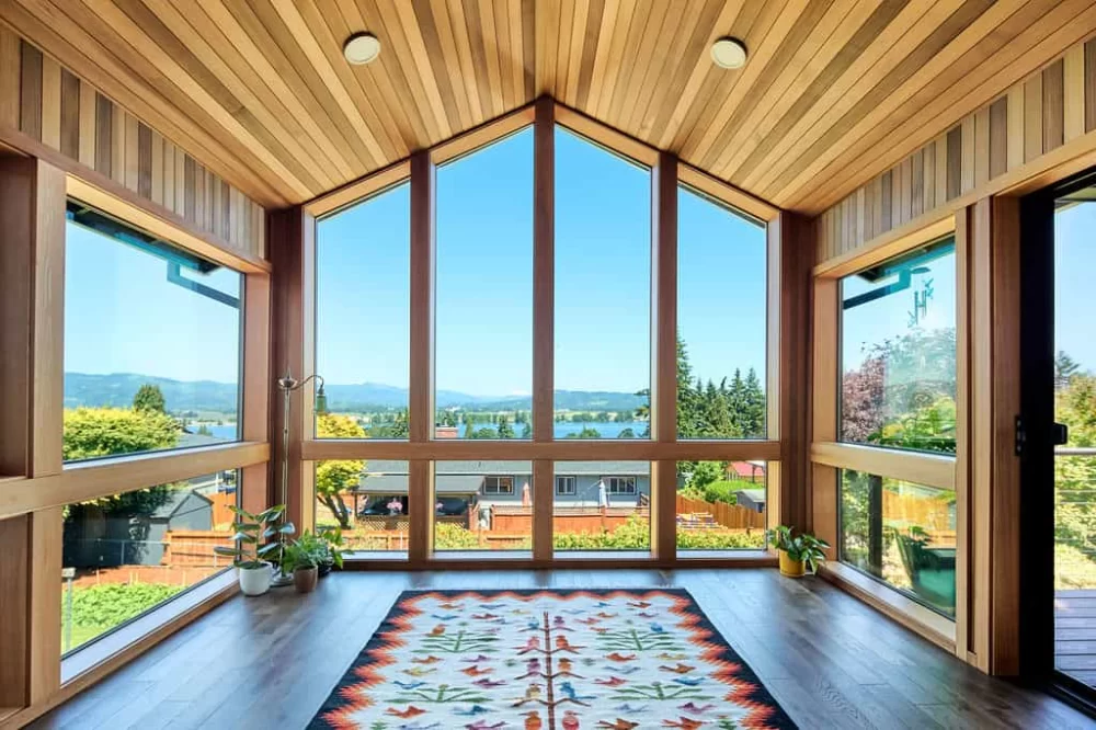 Top Home Remodeling Trends to Watch for in 2025