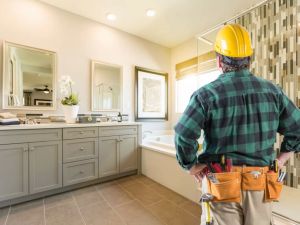 Affordable Bathroom Remodeling Contractors for Your Home Renovation
