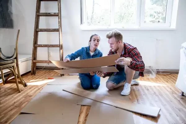 Top Home Remodeling Projects That Add Value and Boost Resale Price