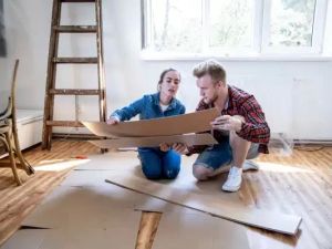 Top Home Remodeling Projects That Add Value and Boost Resale Price