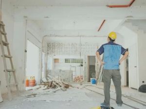 How to Plan Your Home Renovation Project Successfully