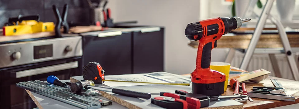 Professional Advice for Your Next Home Improvement Project – Expert Tips for Success