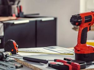 Professional Advice for Your Next Home Improvement Project – Expert Tips for Success