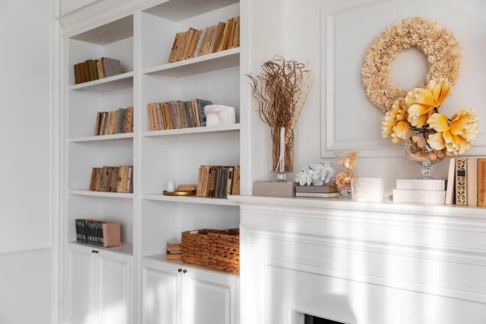 Renovation Ideas for Enhancing Your Home’s Appearance - Best Tips for 2025