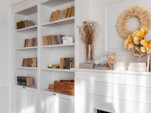 Renovation Ideas for Enhancing Your Home’s Appearance - Best Tips for 2025