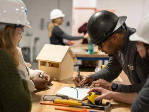 Top Popular Home Improvement Companies with Excellent Reviews in the U.S.