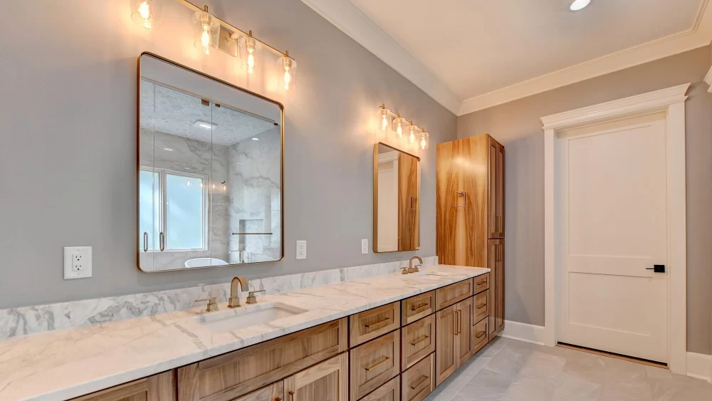 How to Select Materials for a Home Renovation: A Complete Guide
