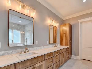 How to Select Materials for a Home Renovation: A Complete Guide