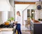 Best Kitchen Renovations for Improving Functionality and Design
