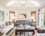How to Incorporate Vintage Elements into Your Home Remodel