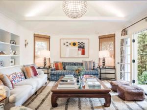 How to Incorporate Vintage Elements into Your Home Remodel