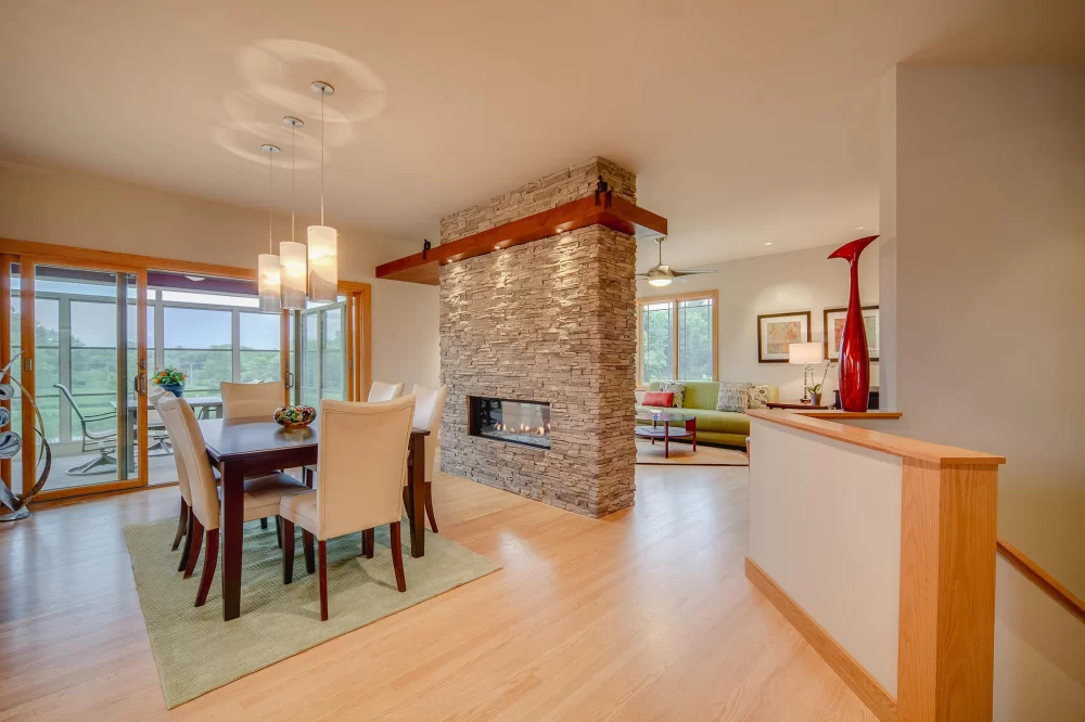 Expert Tips for Remodeling a Home with Rustic Style