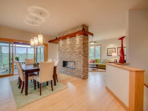 Expert Tips for Remodeling a Home with Rustic Style