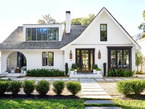 Tips for Remodeling a Home Without Losing Its Unique Character