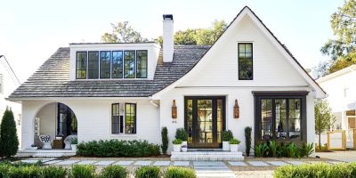 Tips for Remodeling a Home Without Losing Its Unique Character