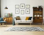 How to Incorporate Vintage Elements into Your Home Remodel