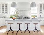 Best Kitchen Renovations for Improving Functionality