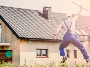 Top Home Renovation Blogs to Follow for Expert Tips and Inspiring Ideas