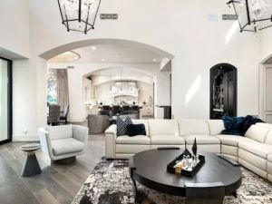 Tips for Remodeling a Home with a Modern Style: A Guide to Transforming Your Space