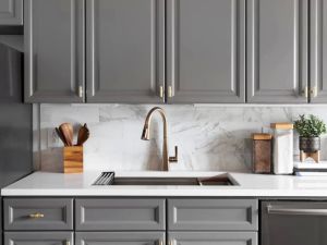 Affordable Kitchen Renovation Options to Revamp Your Space