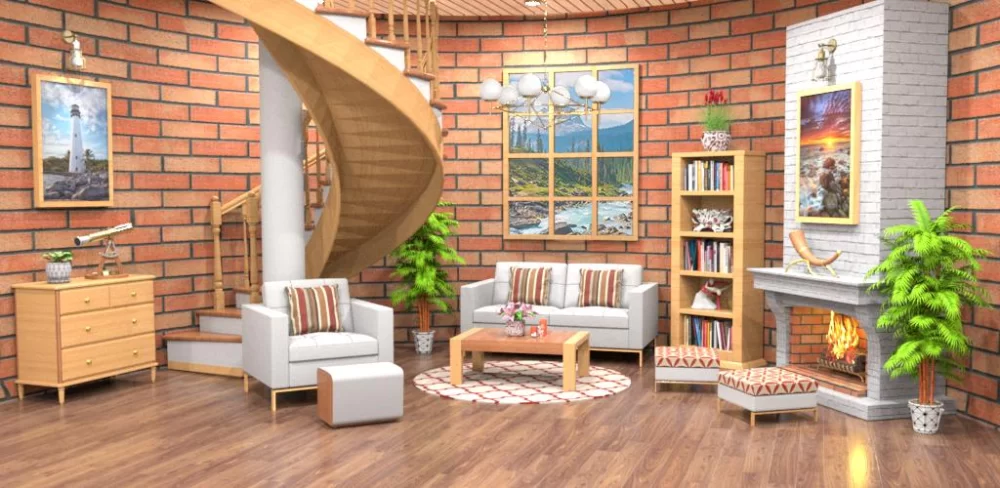 Best Home Remodeling Companies Near Me – Finding the Right Contractor for Your Project