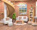 Best Home Remodeling Companies Near Me – Finding the Right Contractor for Your Project