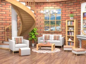 Best Home Remodeling Companies Near Me – Finding the Right Contractor for Your Project