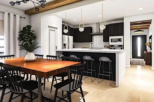 Best Home Renovation Apps for Homeowners: Tools to Make Your Dream Home a Reality