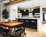 Best Home Renovation Apps for Homeowners: Tools to Make Your Dream Home a Reality
