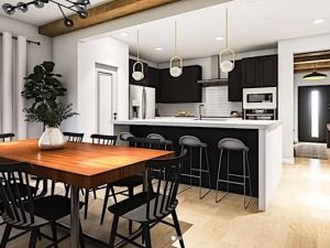 Best Home Renovation Apps for Homeowners: Tools to Make Your Dream Home a Reality