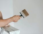 Tips for Choosing the Right Paint Finish for Your Walls