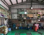 Affordable Ways to Update Your Garage Storage Solutions
