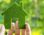 Finding the Best Local Suppliers for Eco-Friendly Home Improvement Materials
